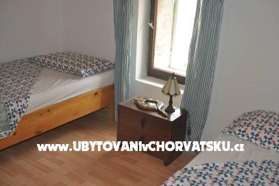 Villa Paloc – photo 11