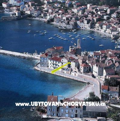 Villa Paloc – photo 2