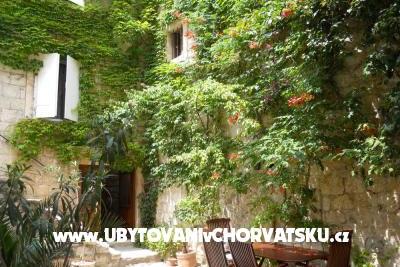Villa Paloc – photo 3