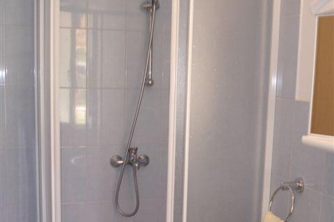 Room Parja – photo 3