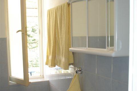 Room Parja – photo 4