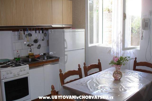 Room Parja – photo 5