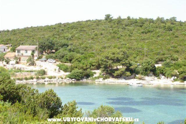 Room Parja – photo 6