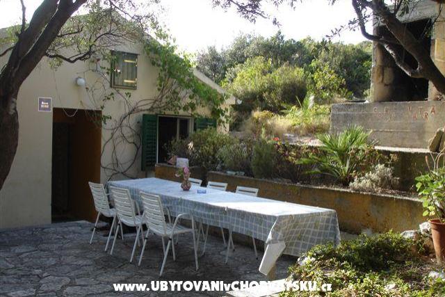 Room Parja – photo 7