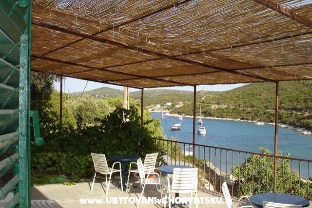 Room Parja – photo 8