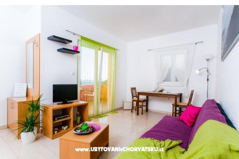 Villa Mare, Komiža – photo 12