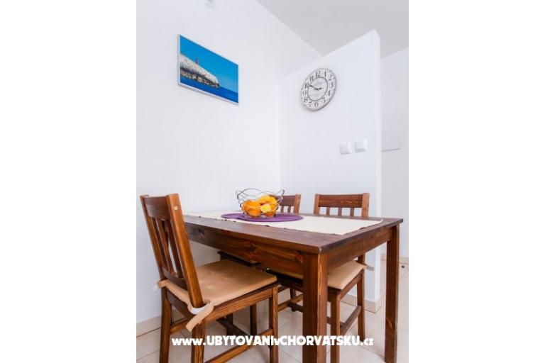 Villa Mare, Komiža – photo 16