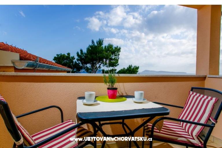 Villa Mare, Komiža – photo 9