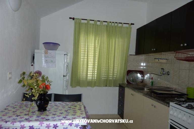 Villa Vinka*** – photo 10