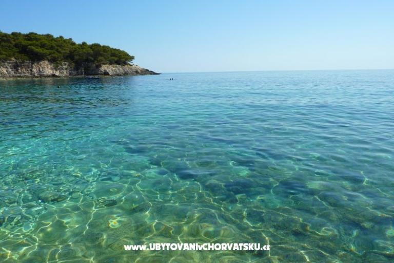 Villa Vinka*** – photo 12
