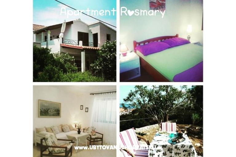 Villa Vinka*** – photo 13