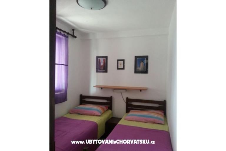 Villa Vinka*** – photo 3