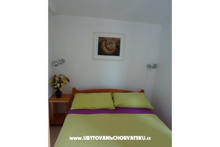 Villa Vinka*** – photo 4