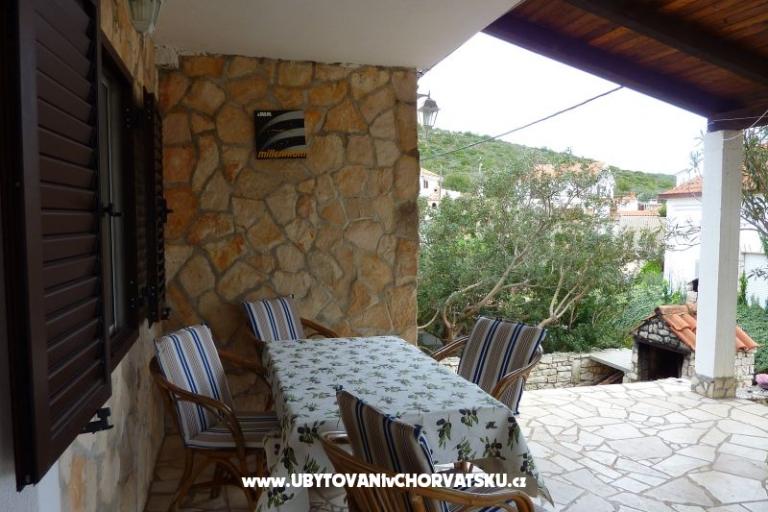Villa Vinka*** – photo 5