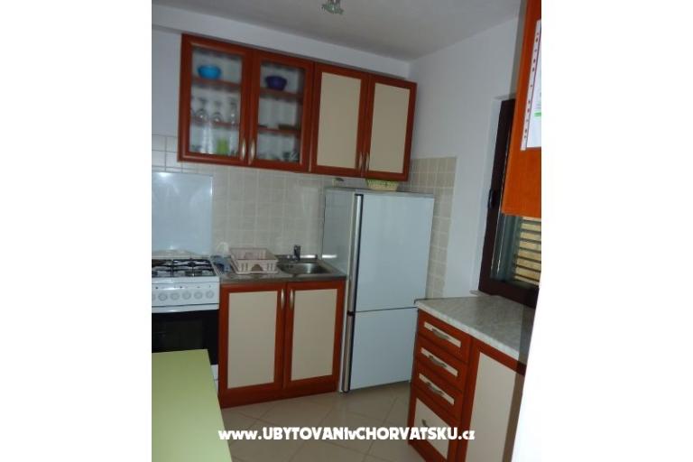 Villa Vinka*** – photo 6