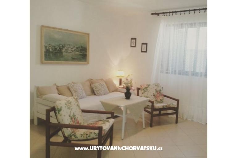 Villa Vinka*** – photo 7