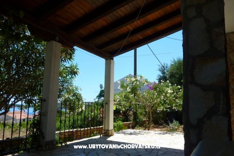 Villa Vinka*** – photo 8