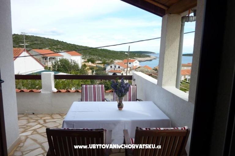 Villa Vinka*** – photo 9