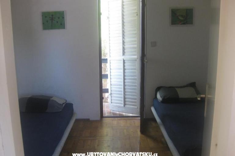 Vis Apartment – photo 3