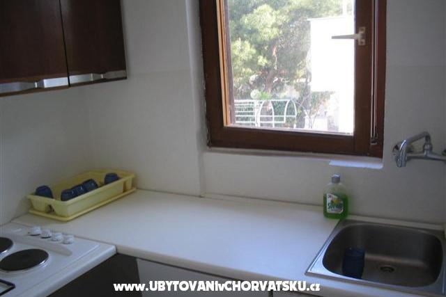 Vis Apartment – photo 5