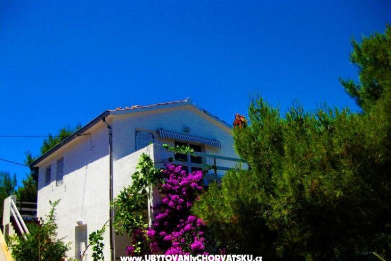 Vis Apartment – photo 6