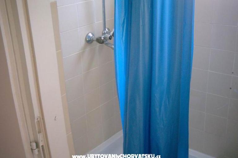 Vis Apartment – photo 7
