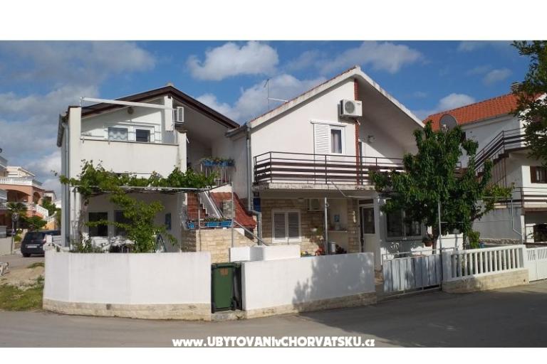  Apartment Čičak – photo 10