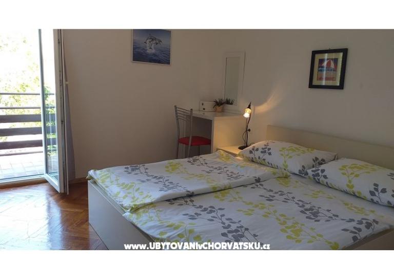  Apartment Čičak – photo 11