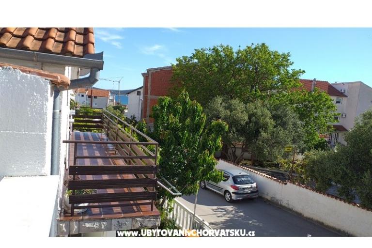  Apartment Čičak – photo 13