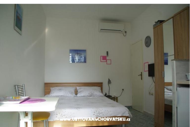  Apartment Čičak – photo 14