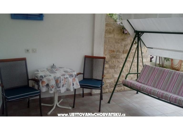  Apartment Čičak – photo 16