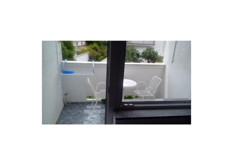 Apartment Čičak – photo 17