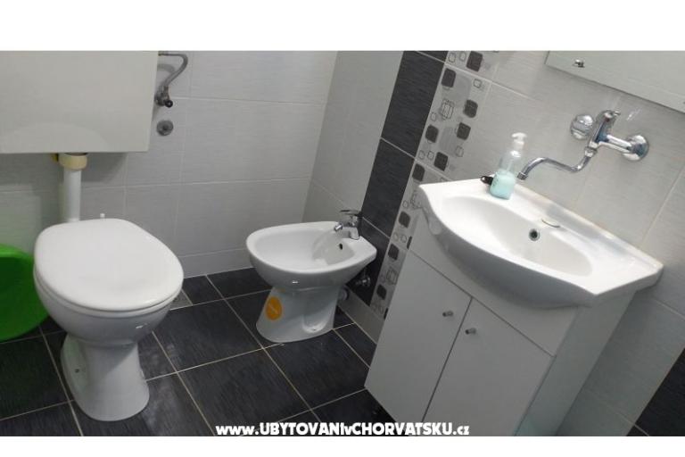  Apartment Čičak – photo 3