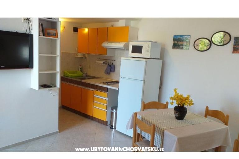  Apartment Čičak – photo 4