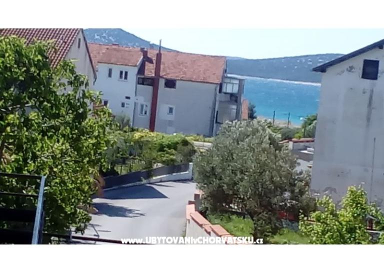  Apartment Čičak – photo 6