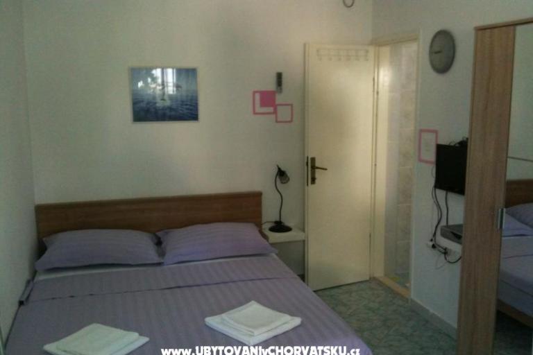  Apartment Čičak – photo 7