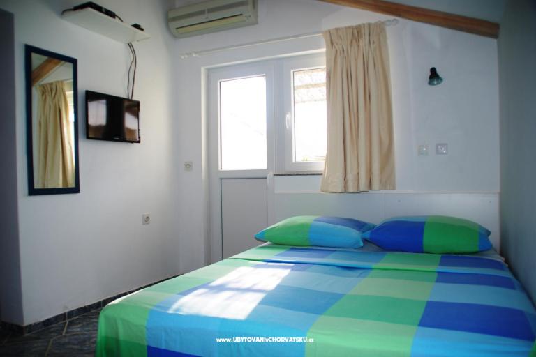  Apartment Čičak – photo 8