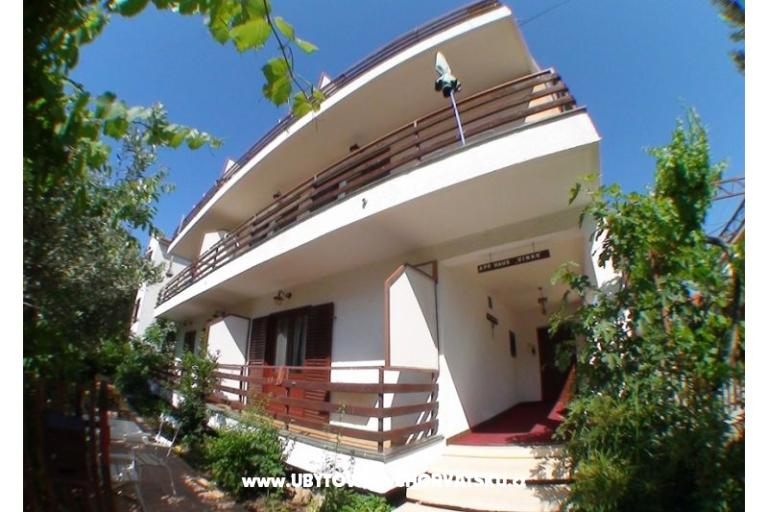 A.P.P. House Vinko – photo 3