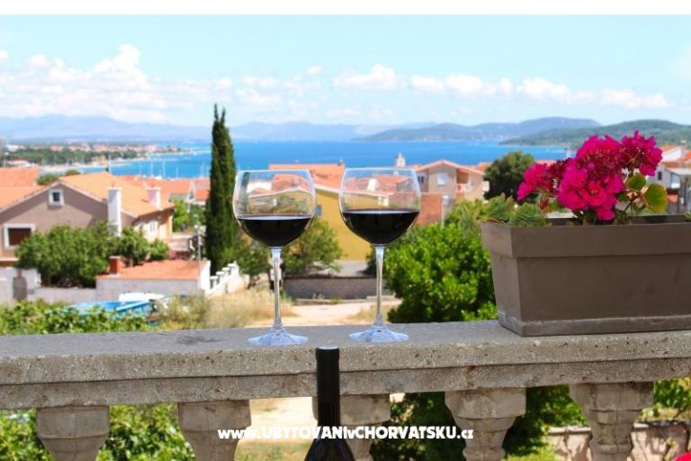 Apartments Milena – photo 2