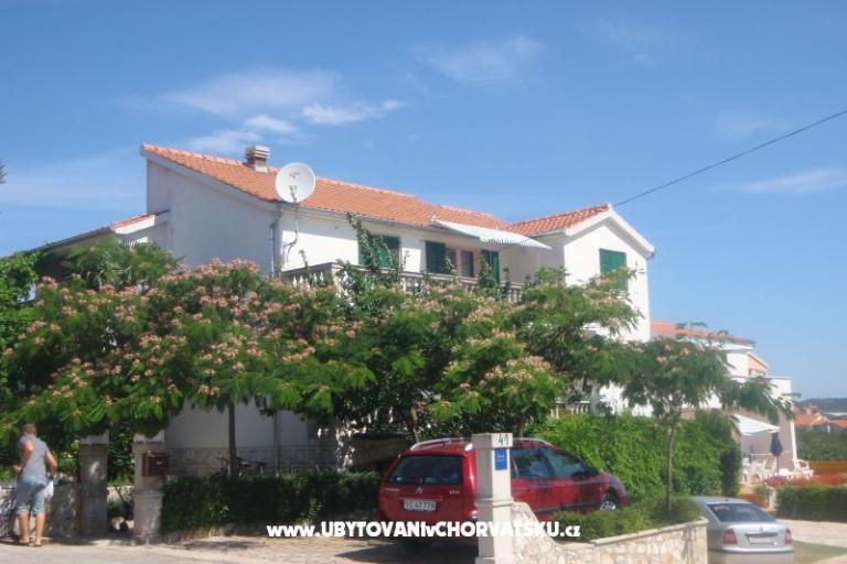 Apartments Milena – photo 3