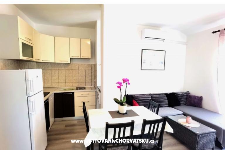 Apartments Milena – photo 7