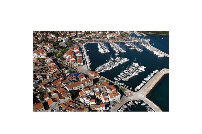 Apartments Milena – photo 9