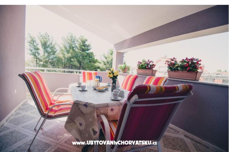 Ana Apartments – photo 11