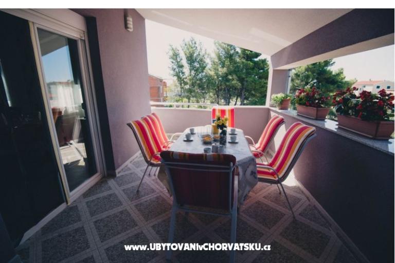 Ana Apartments – photo 12