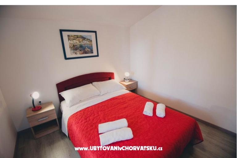 Ana Apartments – photo 17