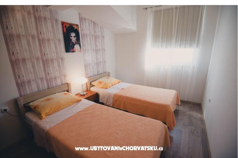 Ana Apartments – photo 18