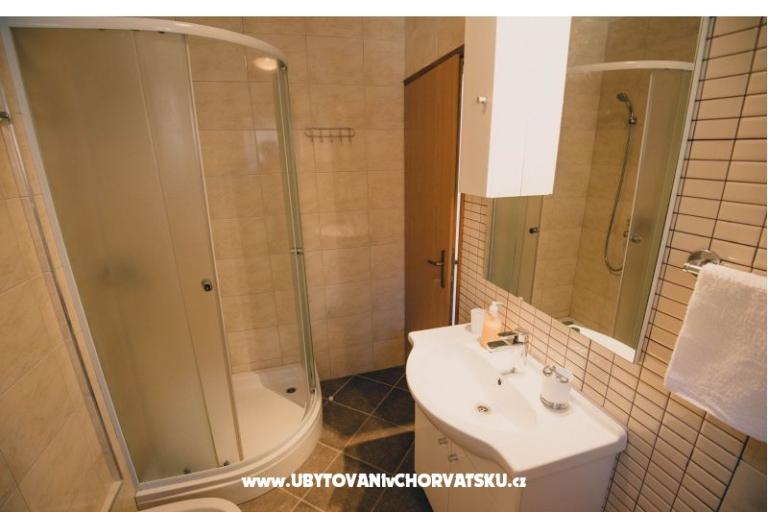 Ana Apartments – photo 7