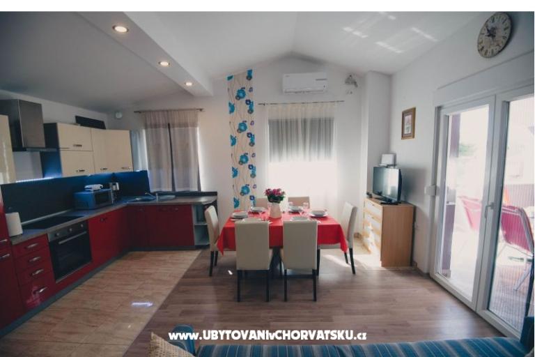 Ana Apartments – photo 8