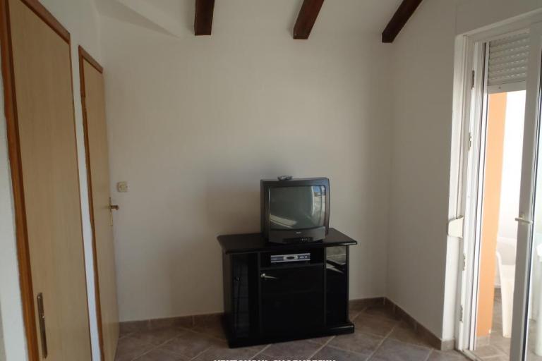 Antonela – photo 6