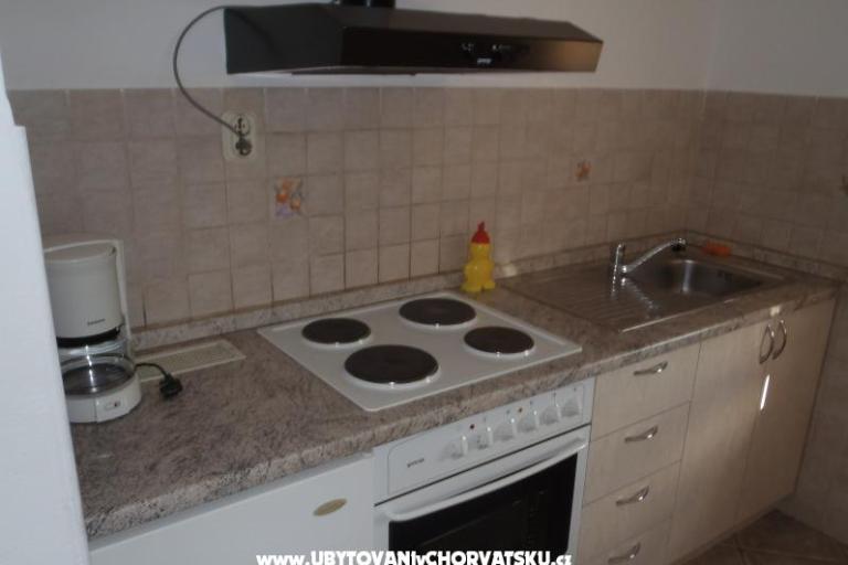 Antonela – photo 7